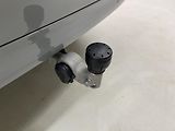 Volvo XC90 B5 AWD BRIGHT PLUS - náhled 38