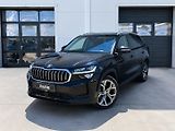Škoda Kodiaq 20TDI 142kw DSG 4X4 Exclusive  - náhled 1