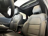 Mitsubishi ASX (2026) 1.3 7DCT MILD-HB  INSTYLE - náhled 6