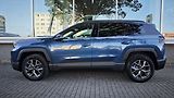 Jeep Compass (2026) First Edition  hybrid 145PS AT - náhled 6