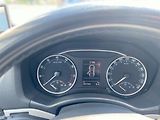 Škoda Octavia (2011) 1.4 TSI 90kw, Elegance, NOVÁ S - náhled 12