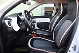 Renault Twingo ZE VIBES VÝHŘEV - náhled 10