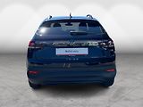 Volkswagen Taigo 1.0TSI 85kW PEOPLE - náhled 7