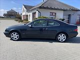 Mercedes-Benz CLK 2,0 i 150kw Kompressor Automat - náhled 1