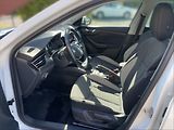 Škoda Kamiq 1,0 TSI Style - náhled 7