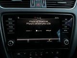 Škoda Octavia 1.4TSI 110kW DSG Kůže DPH - náhled 15