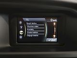 Volvo V40 (2016) 2.0D 88KW - náhled 17