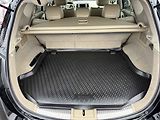 Nissan Murano (2012) 2.5 dci, 2.maj, AT - náhled 7
