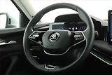 Škoda Superb (2025) 2.0 TDI, L&K, Head Up, Navigac - náhled 22
