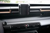 Citroën C3 Aircross (2026) 1,2 Turbo 100k Manual YOU - náhled 15