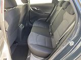 Hyundai i30 (2023) 1.5 T-GDi, ČR, Smart, TZ - náhled 10