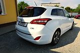 Hyundai i30 (2016) CZECH GO! 1,6 GDI 99 kW - náhled 3