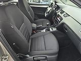 Škoda Octavia 1.4TSI V PROVOZU OD 4/2019   - náhled 16