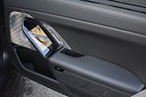 BMW Řada 7 740 xD M Sport frozen Black  - náhled 4