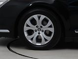 Citroën C5 (2010) 2.0 HDi, Serv.kniha, po STK - náhled 14