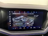 Volkswagen Touareg 3.0Tdi*210kw*1-MAJ*DPH*R-Line* - náhled 38