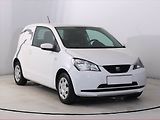 Seat Mii (2019) 1.0 MPI - náhled 1