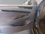 Volkswagen ID.7 Pro HuD 360 IQ-Light Masáž Taž - náhled 6