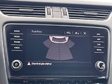 Škoda Octavia (2018) 1.4 TSI 110kW DSG Ambition Plu - náhled 14