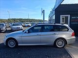 BMW Řada 3 2,0 390L - náhled 3