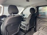 Mercedes-Benz Vito 116 CDI/L TS 4M el.dveře ACC - náhled 15