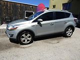 Ford Kuga (2009) 2.0 TDCi 100kW - náhled 1