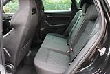 Škoda Karoq 2,0 Sportline,4x4, Automat - náhled 38