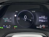 Lexus RX 450h 2.5Plug-in, ČR, Luxury, záruka - náhled 8