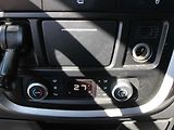 Iveco Stralis 480, NEZÁVISLÁ KLIMATIZACE, EU - náhled 12