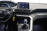 Peugeot 3008 1.6 BLUEHDI 88kW ALLURE - náhled 22