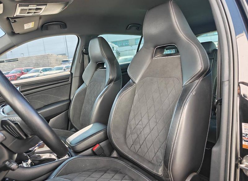 Škoda Kodiaq Sportline DSG 2,0TDI - fotka 6 z 26