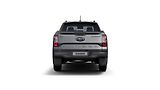 Ford Ranger (2027) 3,0 EcoBlue V6 176 kW Wildtrak - náhled 6