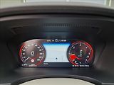Volvo V90 2.0 D4 Momentum Pro,ČR,1.Maj. - náhled 22