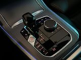 BMW X5 (2022) 40D M-packet Anniversary Laser - náhled 29