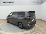 Volkswagen Multivan (2025) Long Life 1,5 TSI PHEV 180kW D - náhled 27