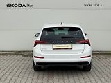 Škoda Scala (2024) 1.5 TSI 110 kW Style - náhled 6