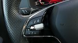 Škoda Karoq 1,5 TSI Sportline Exclusive DS - náhled 12