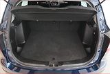Suzuki SX4 S-Cross (2018) 1.4 BoosterJet, Serv.kniha - náhled 13
