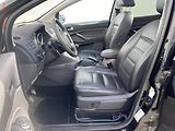 Ford Kuga (2009) 2.0 TDCi, Titanium, TZ, panor - náhled 9