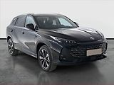 MG HS (2026) 1.5 TGI, EXCLUSIVE, Mrtvý úhel - náhled 1