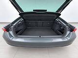 Škoda Octavia (2025) TOP SELEC TD 110/2.0 A7F - náhled 10