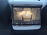 Tesla Model X 100kwH PLAID 750kw TZ - náhled 42
