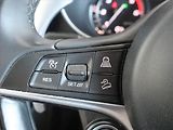 Alfa Romeo Stelvio (2019) 2.2 Diesel, Automat, Kůže - náhled 18