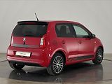 Škoda Citigo Monte Carlo - náhled 1