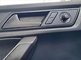 Volkswagen Caddy (2018) 1.2 TSI, ČR, 1Maj, DPH - náhled 14