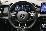 Škoda Kodiaq 2,0 TDI 142 kW Selection 4x4 T - náhled 18