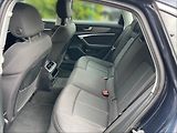 Audi A6 3,0 TDI Quattro Sport AT - náhled 8