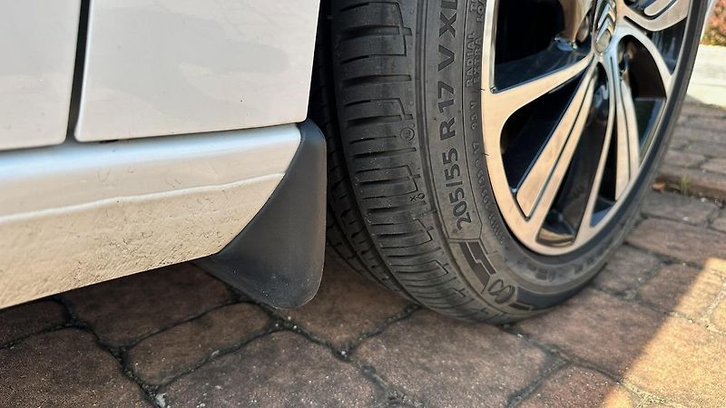 Citroën Grand C4 SpaceTourer (2019) - fotka 60 z 73
