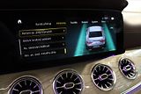 Mercedes-Benz CLS 53 AMG 4MATIC+ AMGDriver/DIS+/ - náhled 23