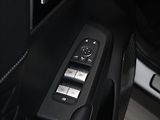 Mitsubishi Outlander 2,4 PHEV AWD Instyle TAŽNÉ - náhled 18